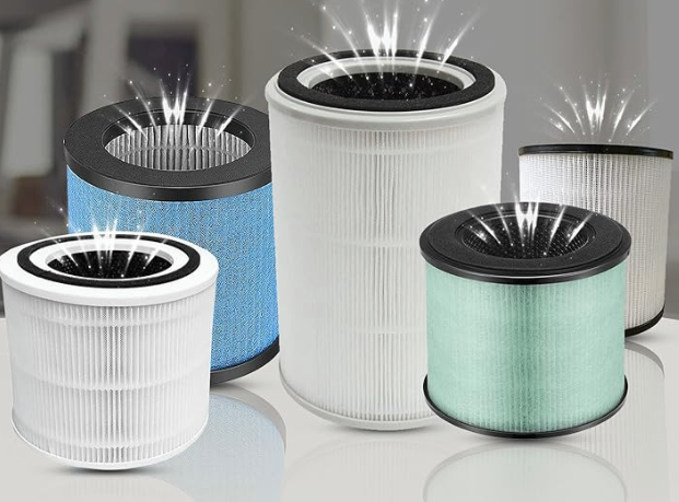 Homeland Goods Company Values