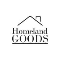 Homeland Goods – Pool & Air Filters, Aromatherapy Humidifiers